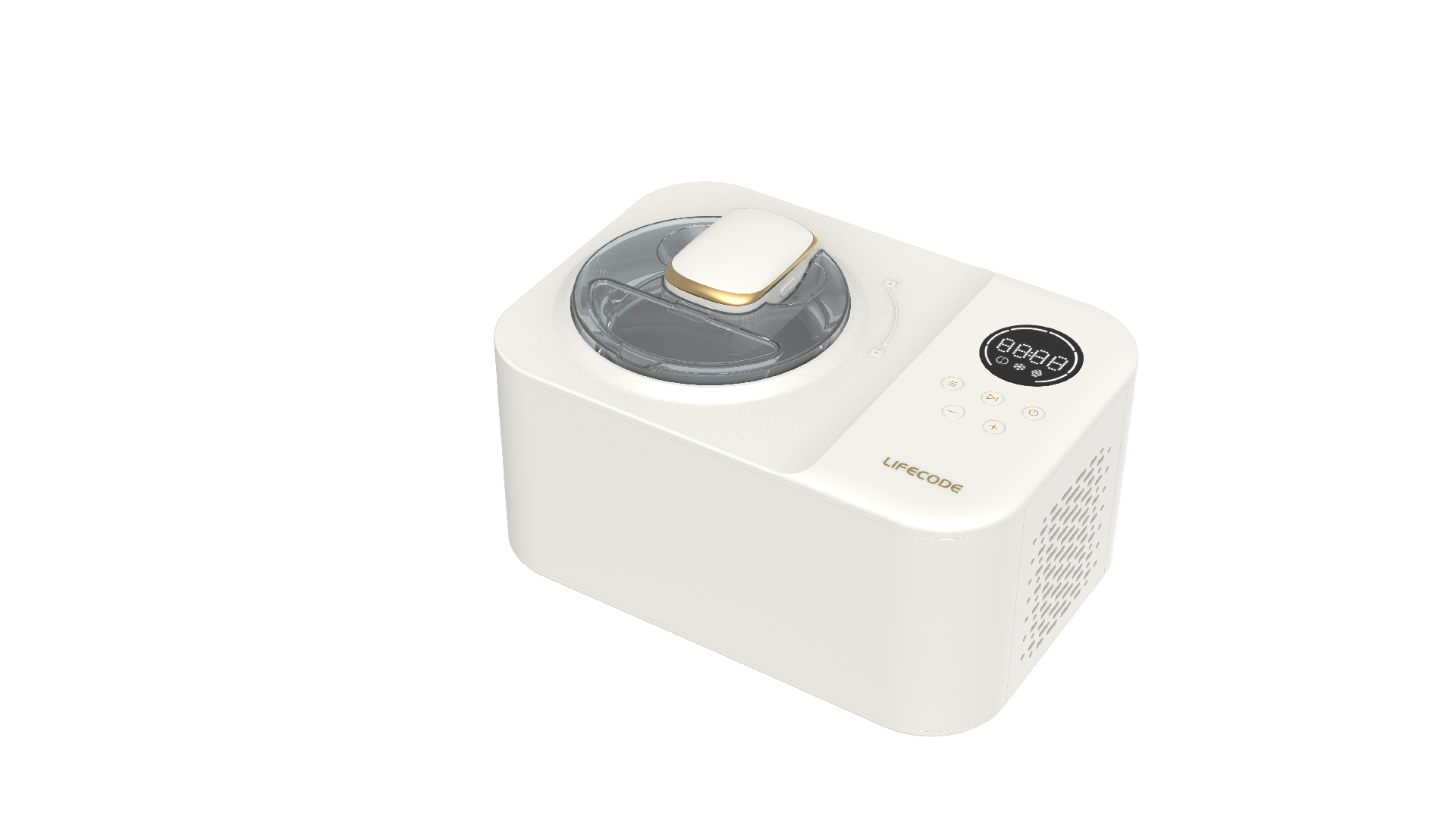 SU-I12A